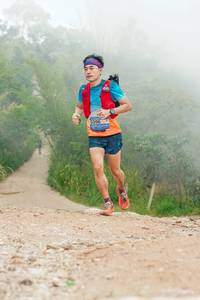 BIB: 
                            <button type="button" onclick="openModal(25057729)" class="btn btn-primary btn-sm float-right btn-popup" data-toggle="modal" data-target=".modal-high-quality">
                        <i class="fas fa-shopping-cart"></i> Add to Cart
                    </button>
                                            <button type="button" onclick="isThisMe(25057729, true)" class="btn btn-success btn-sm float-right btn-popup btn-isme hidden" data-toggle="tooltip" data-placement="bottom" title="นี่คือรูปของคุณใช่ไหม คลิกที่นี่เพื่อเอาเข้าอัลบั้ม">
                        <i class="fas fa-plus"></i> Add to album
                    </button>
                    <button type="button" onclick="isThisMe(25057729, false)" class="btn btn-warning btn-sm float-right btn-popup btn-isnotme hidden">
                        <i class="fas fa-ban"></i> Remove from album
                    </button>